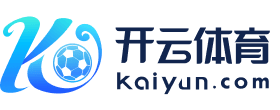 赚钱的赌博软件(中国)官方下载